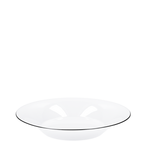 BERLIN soup plate