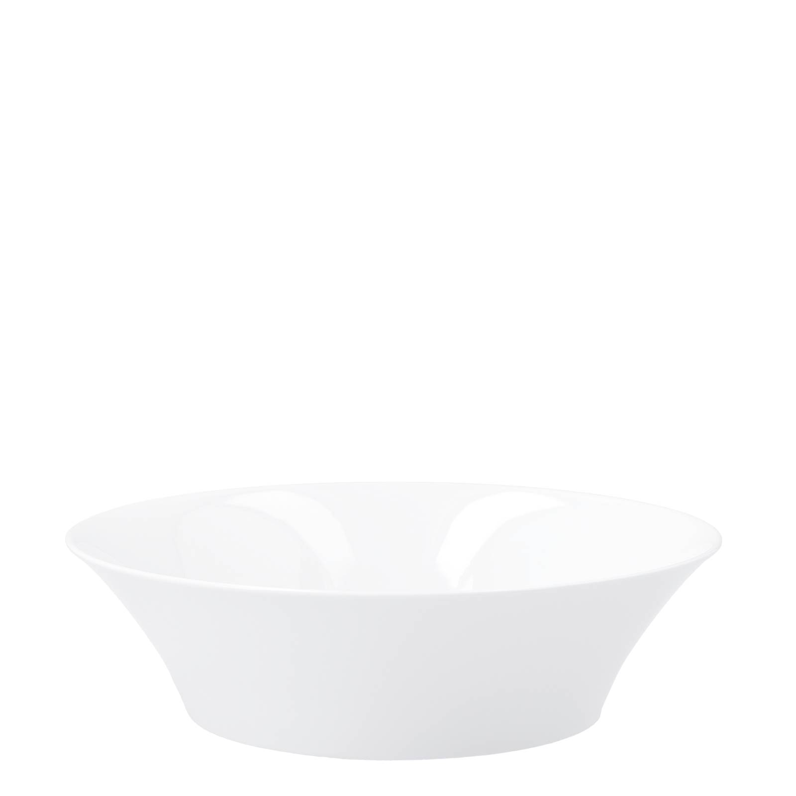 BERLIN Salad bowl, large