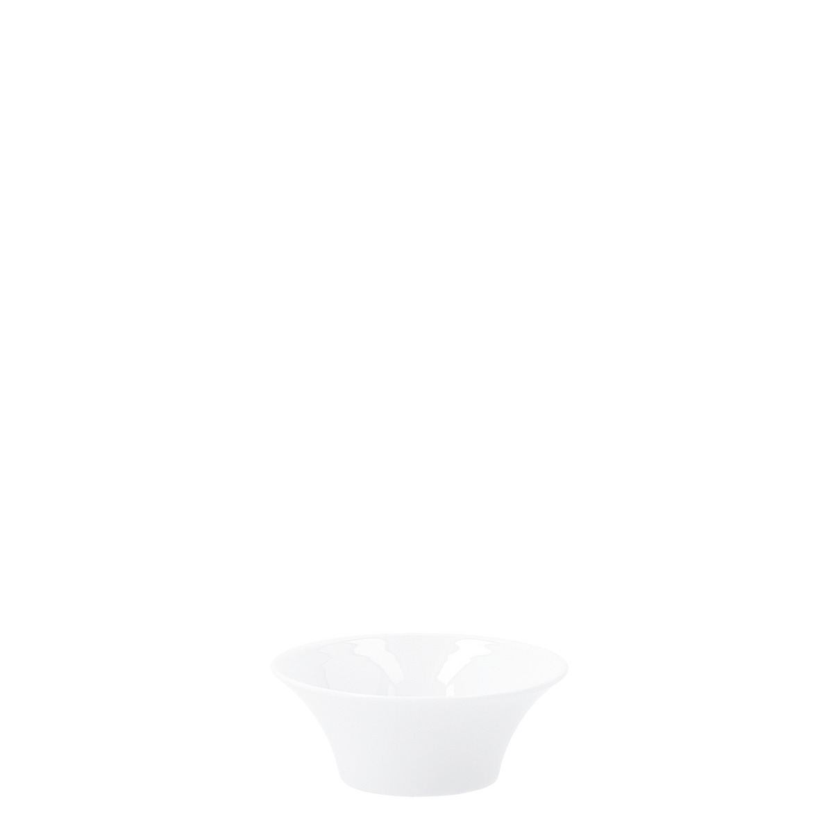 BERLIN Mini-bol / Bougie de table