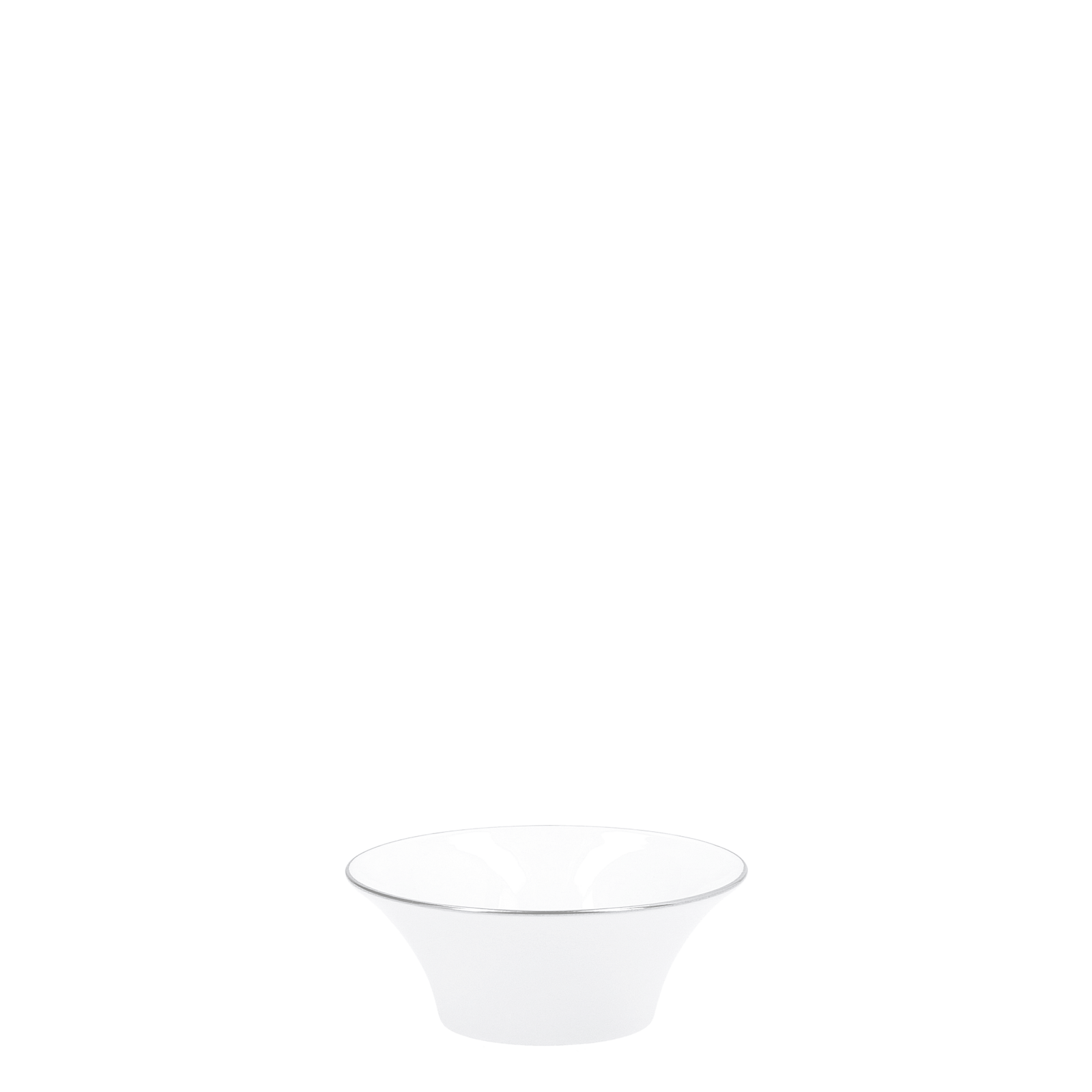BERLIN Mini-bol / Bougie de table