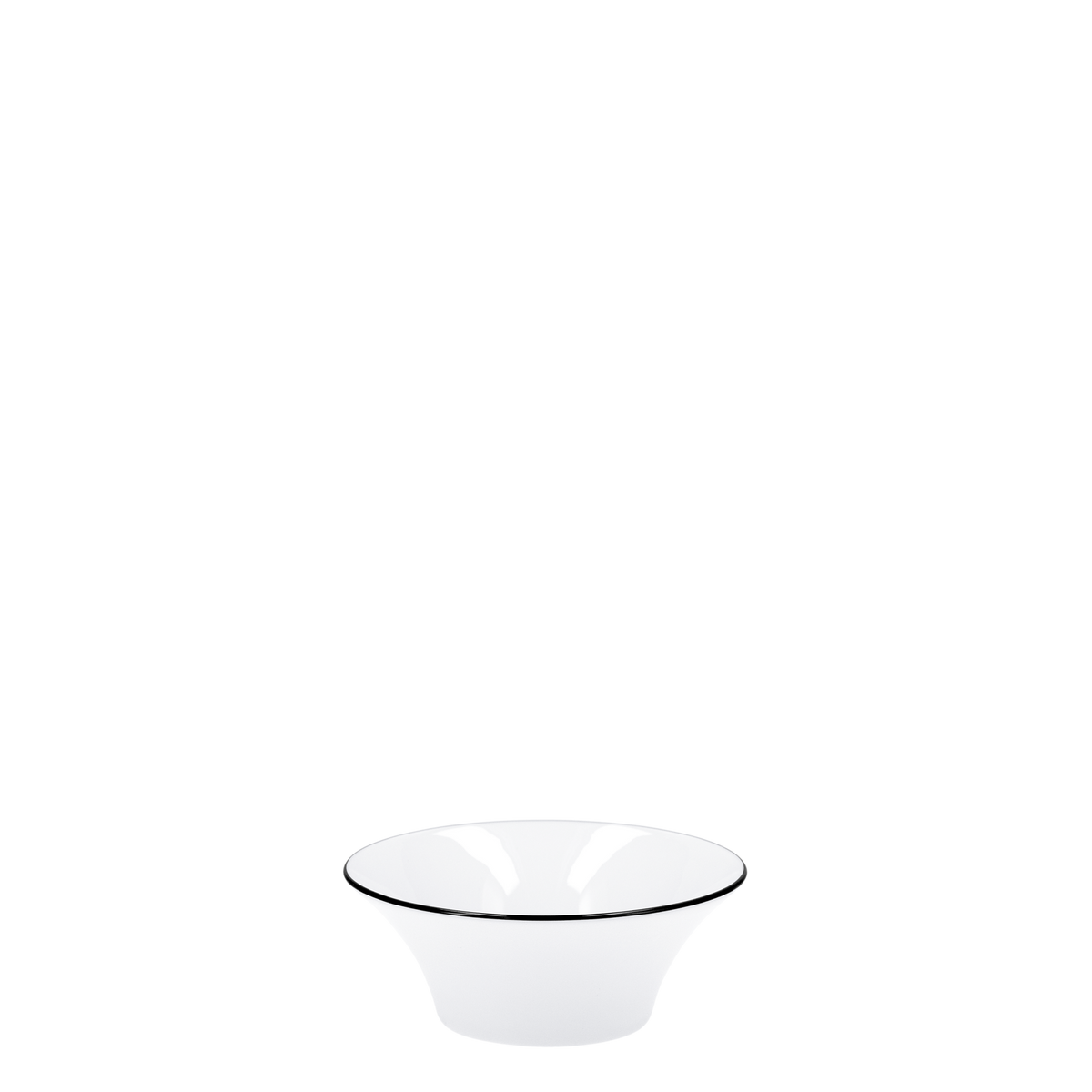 BERLIN Mini-bol / Bougie de table