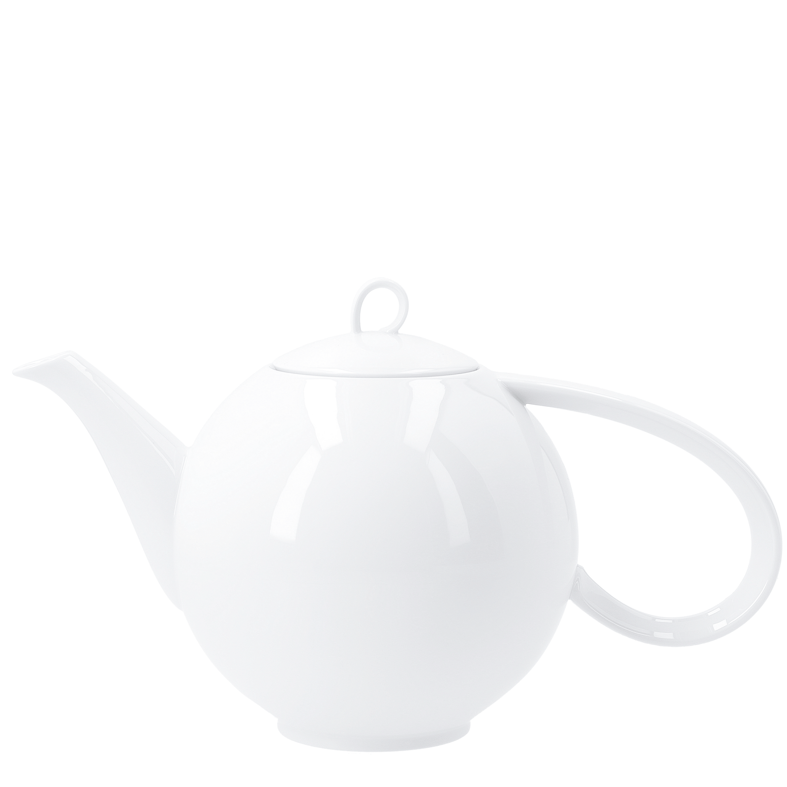 BERLIN pot, large