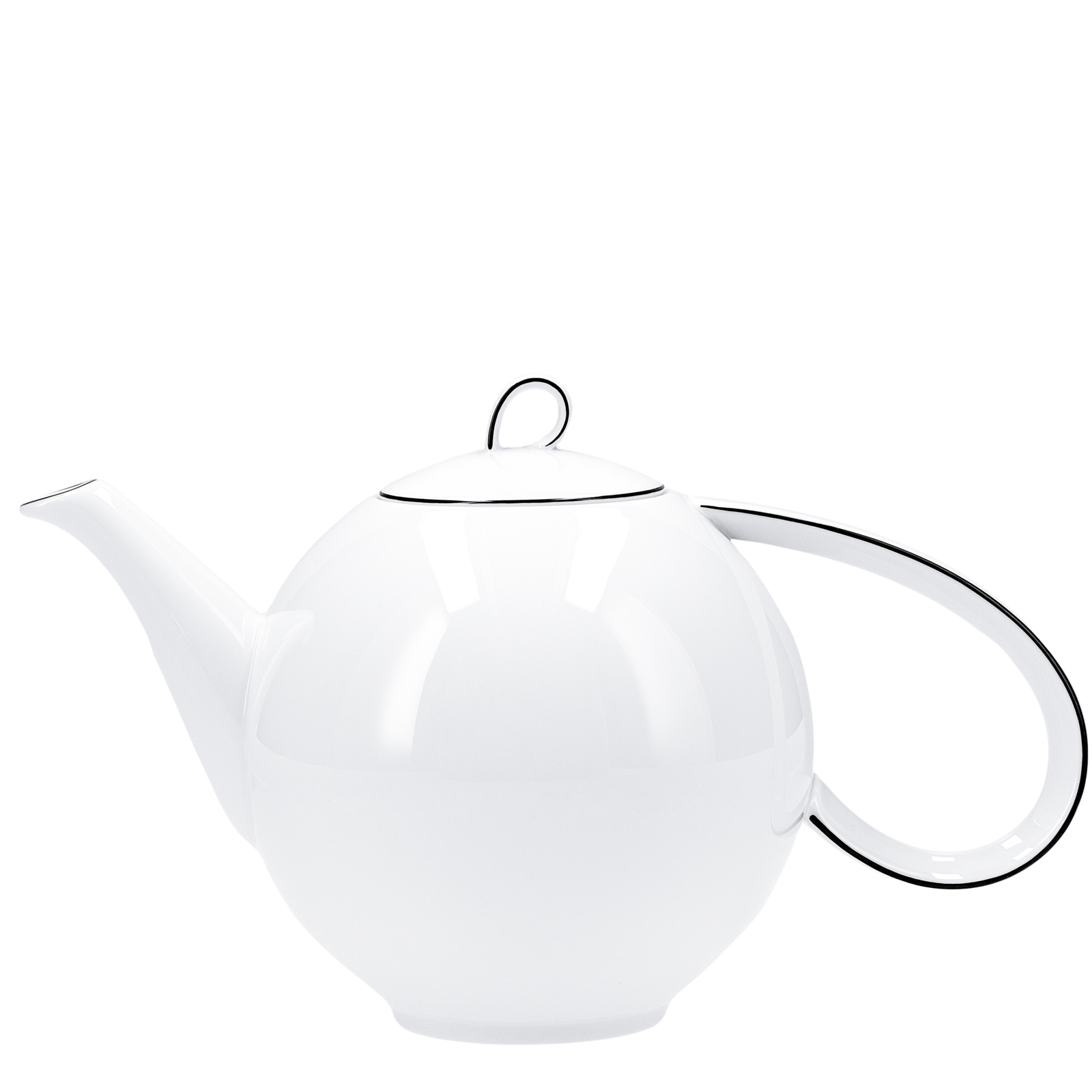 BERLIN pot, large