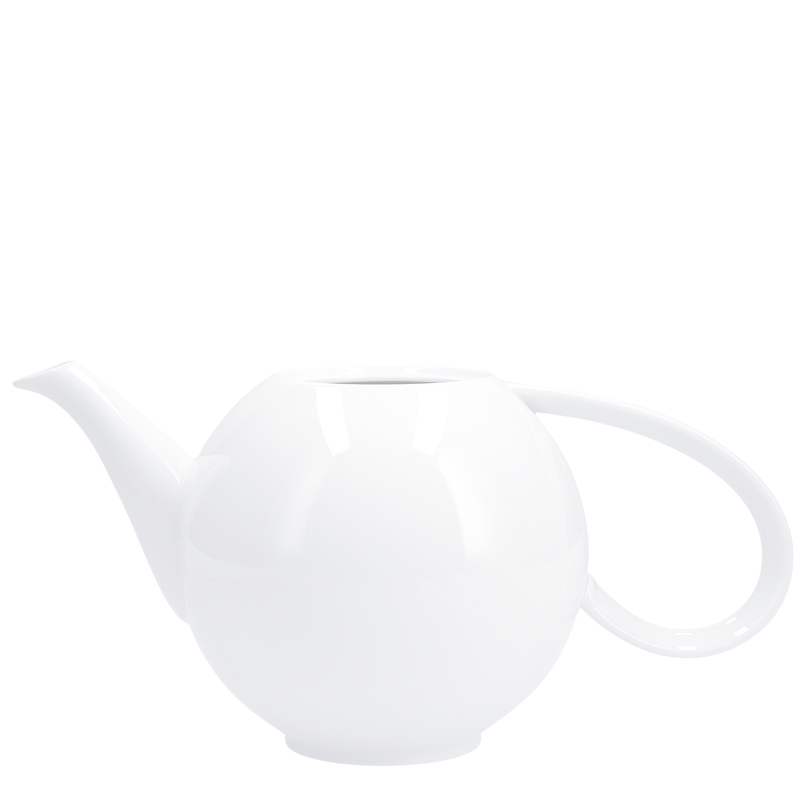 BERLIN pot, large