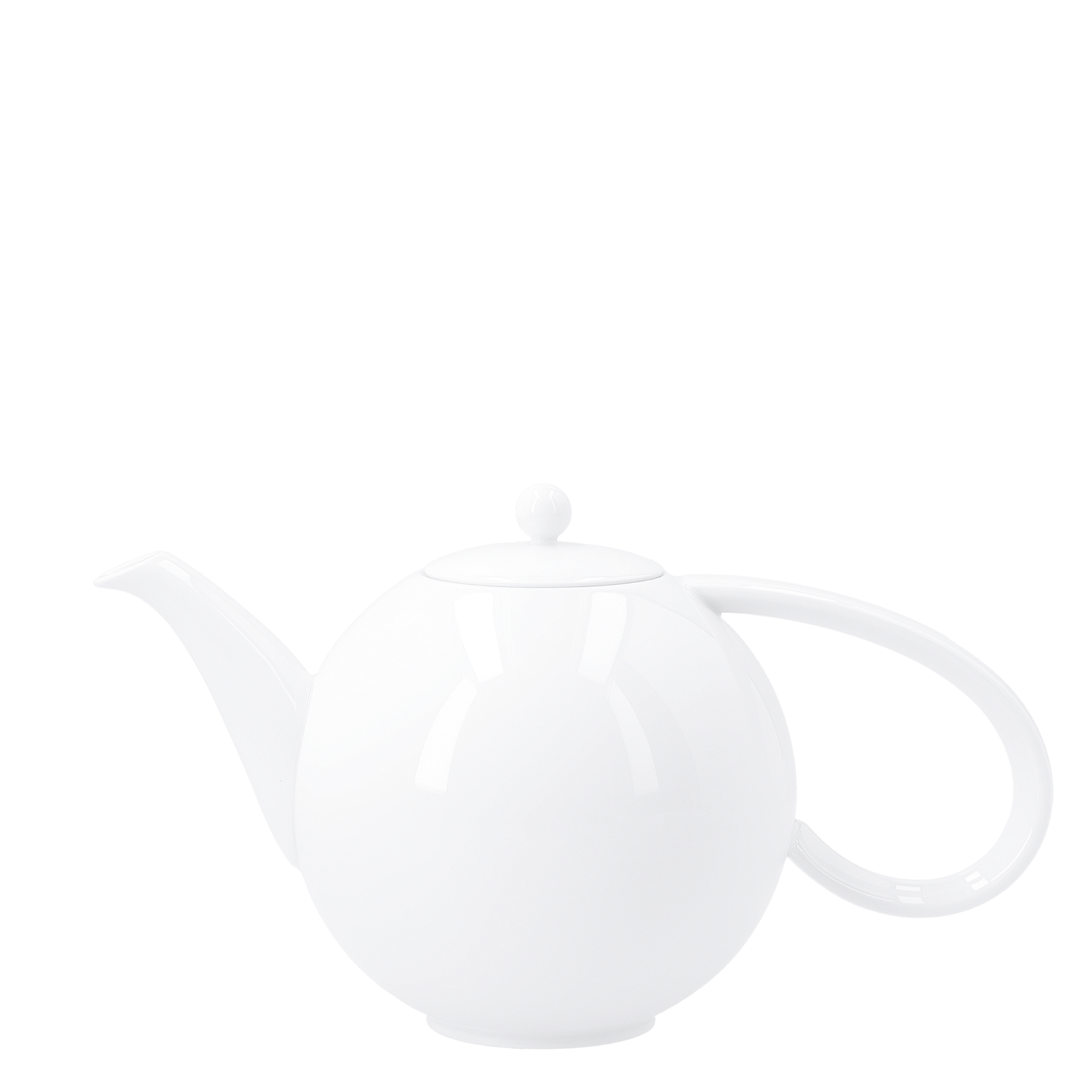 BERLIN pot, small