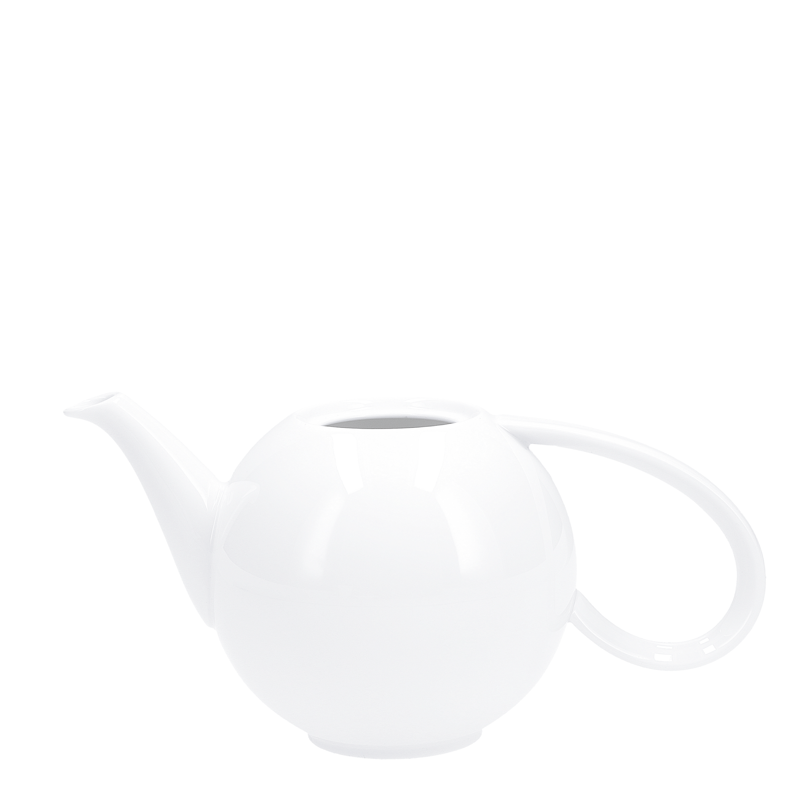 BERLIN pot, small