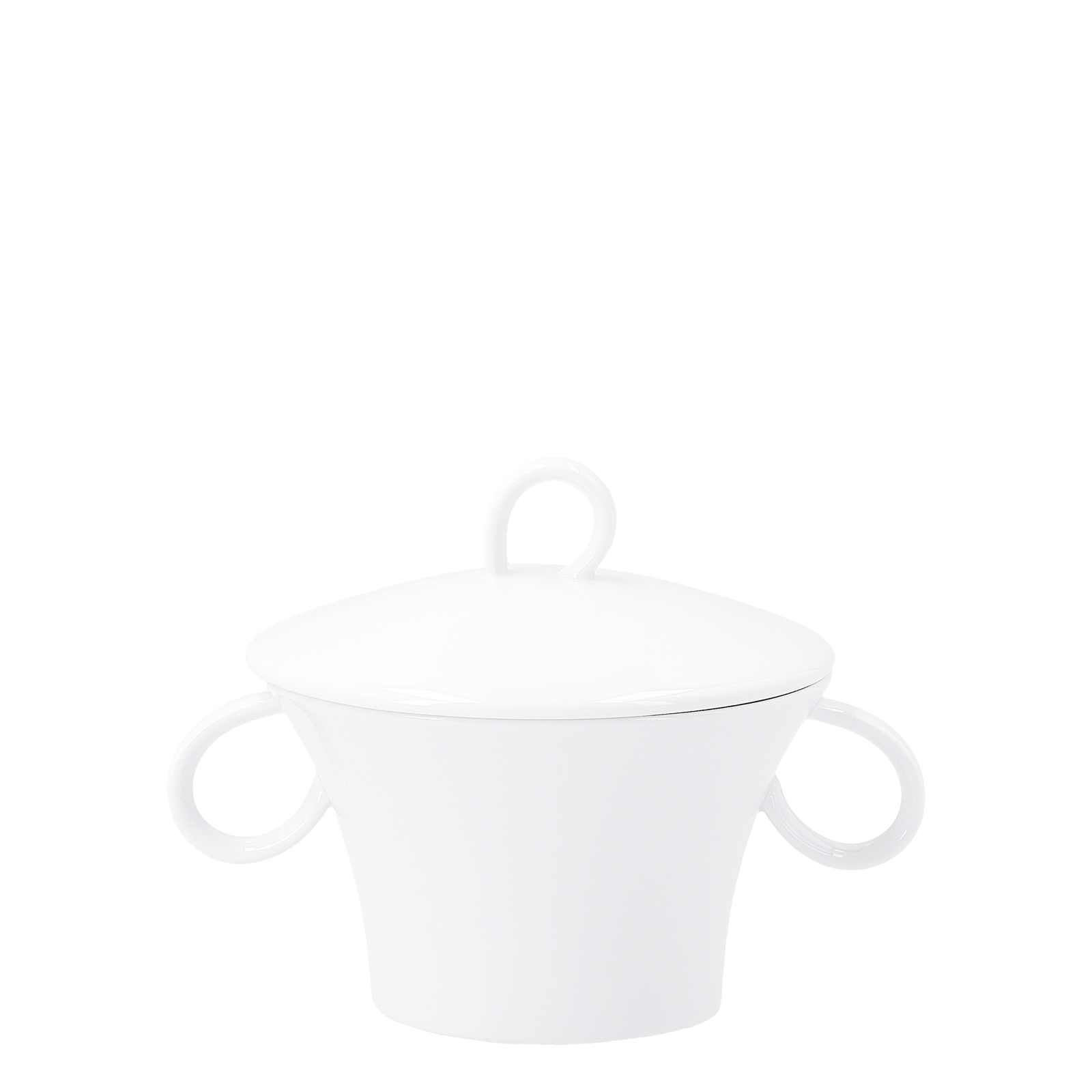 BERLIN Sugar Bowl