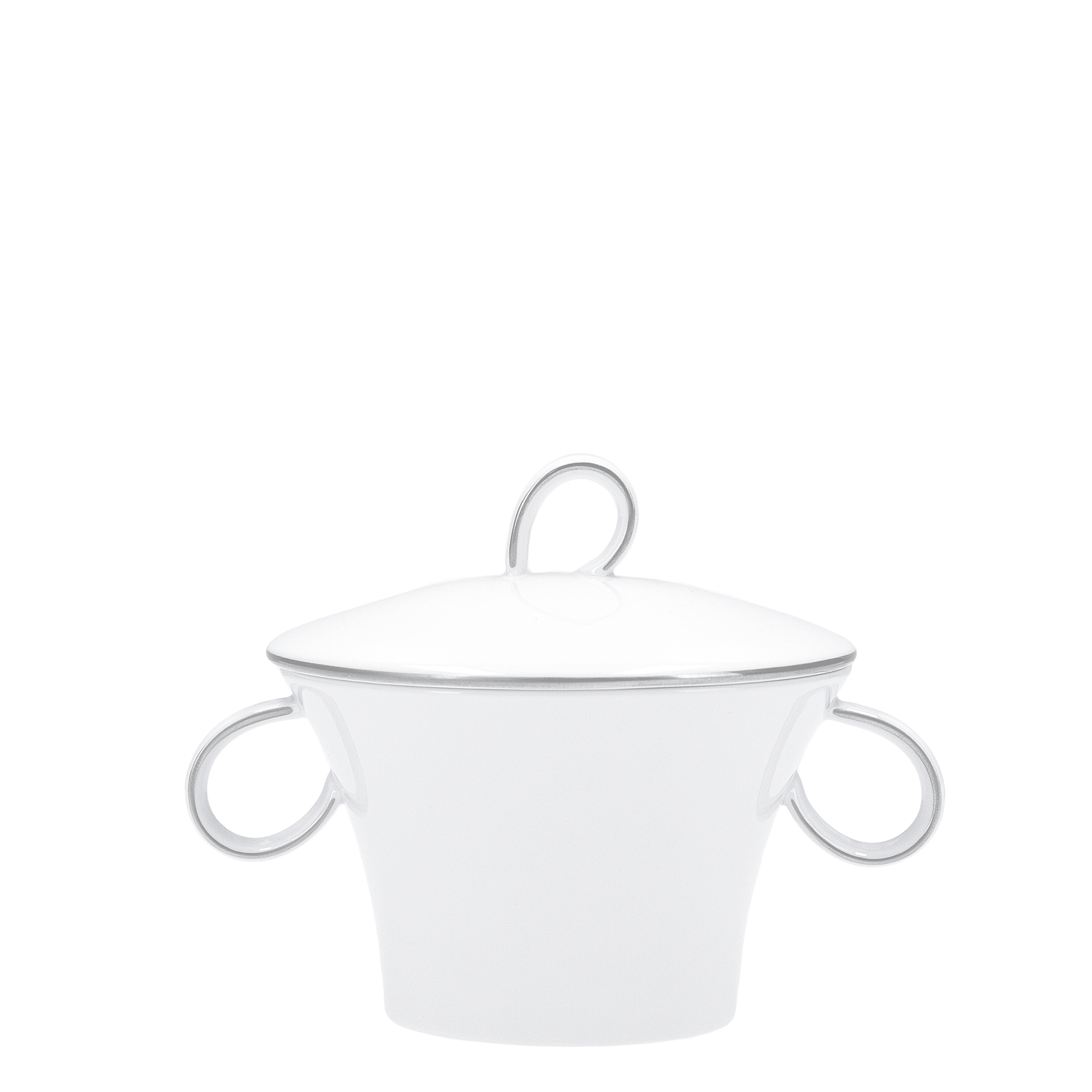 BERLIN Sugar Bowl