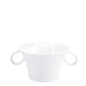BERLIN sugar bowl base
