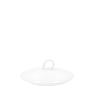 BERLIN Sugar bowl lid
