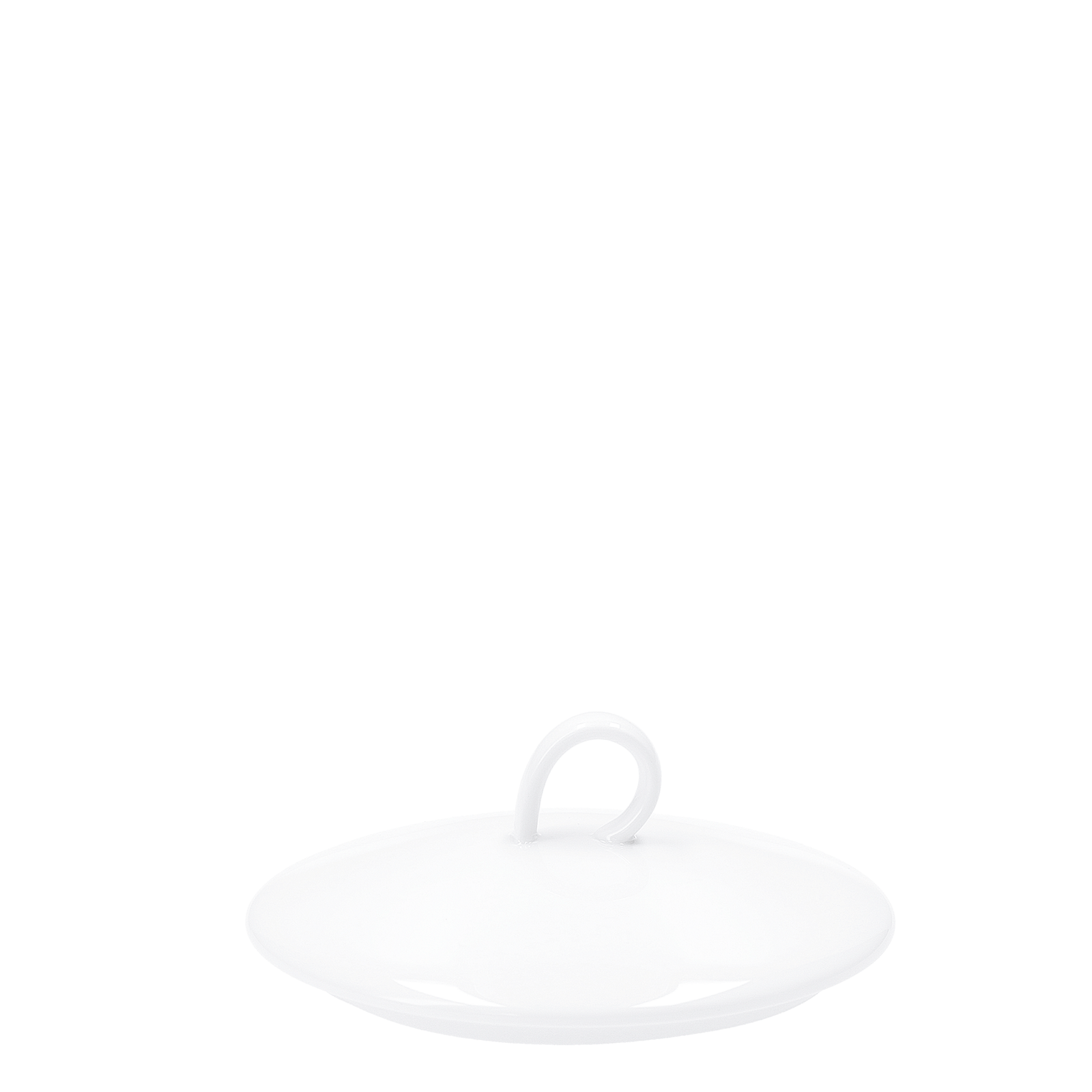 BERLIN Sugar Bowl