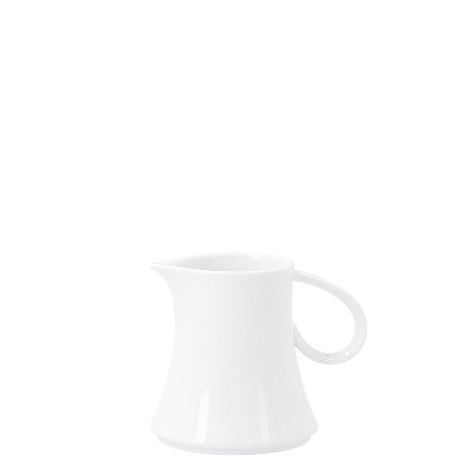 BERLIN creamer
