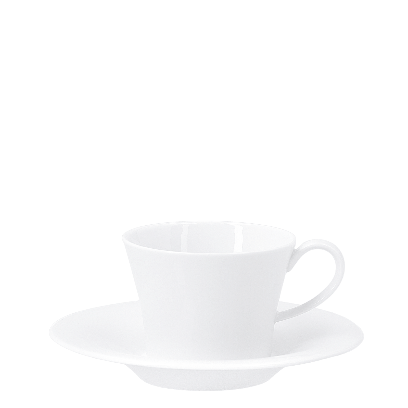 BERLIN Espresso Cup