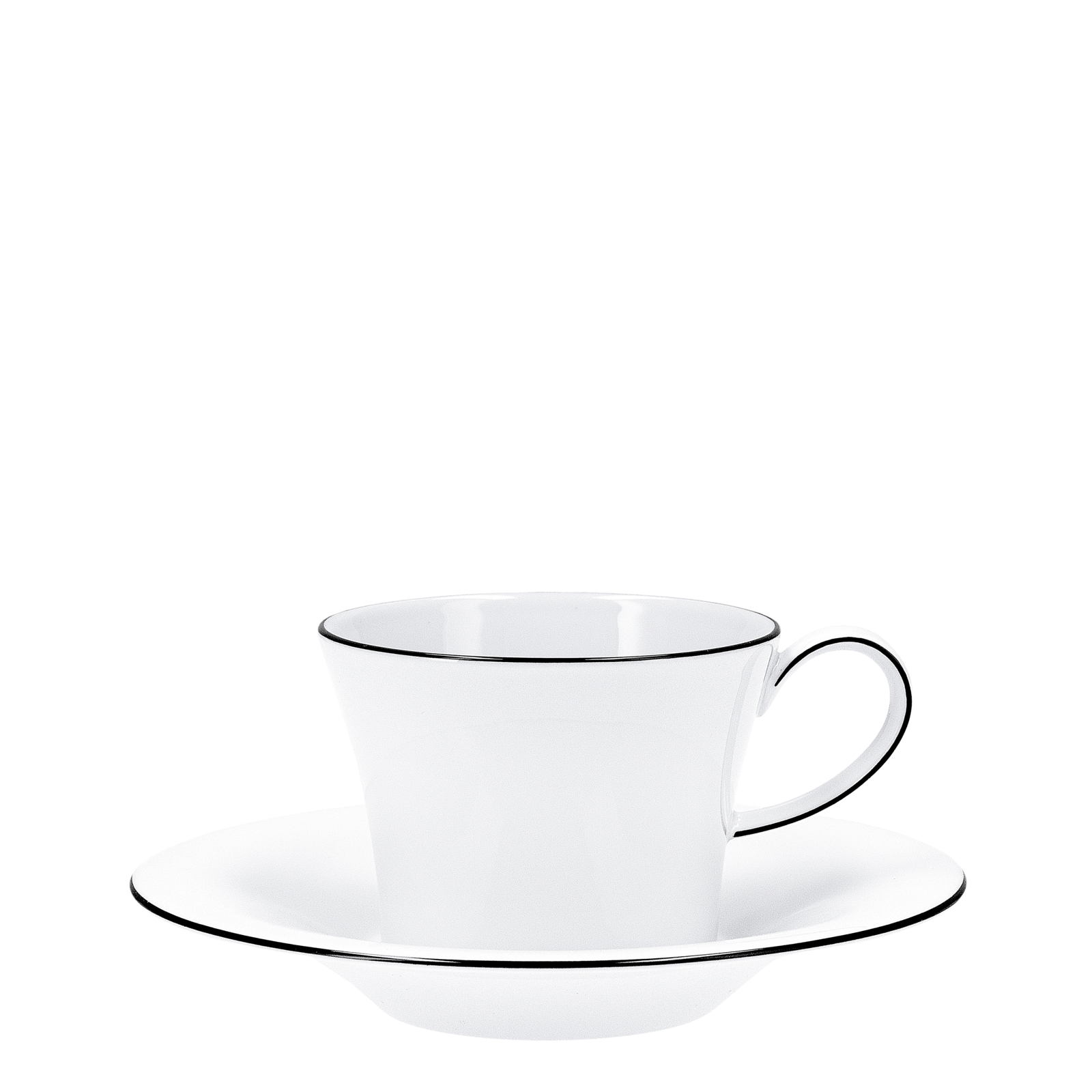 BERLIN Espresso Cup