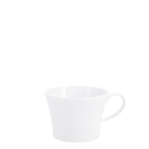 BERLIN Espresso Obertasse