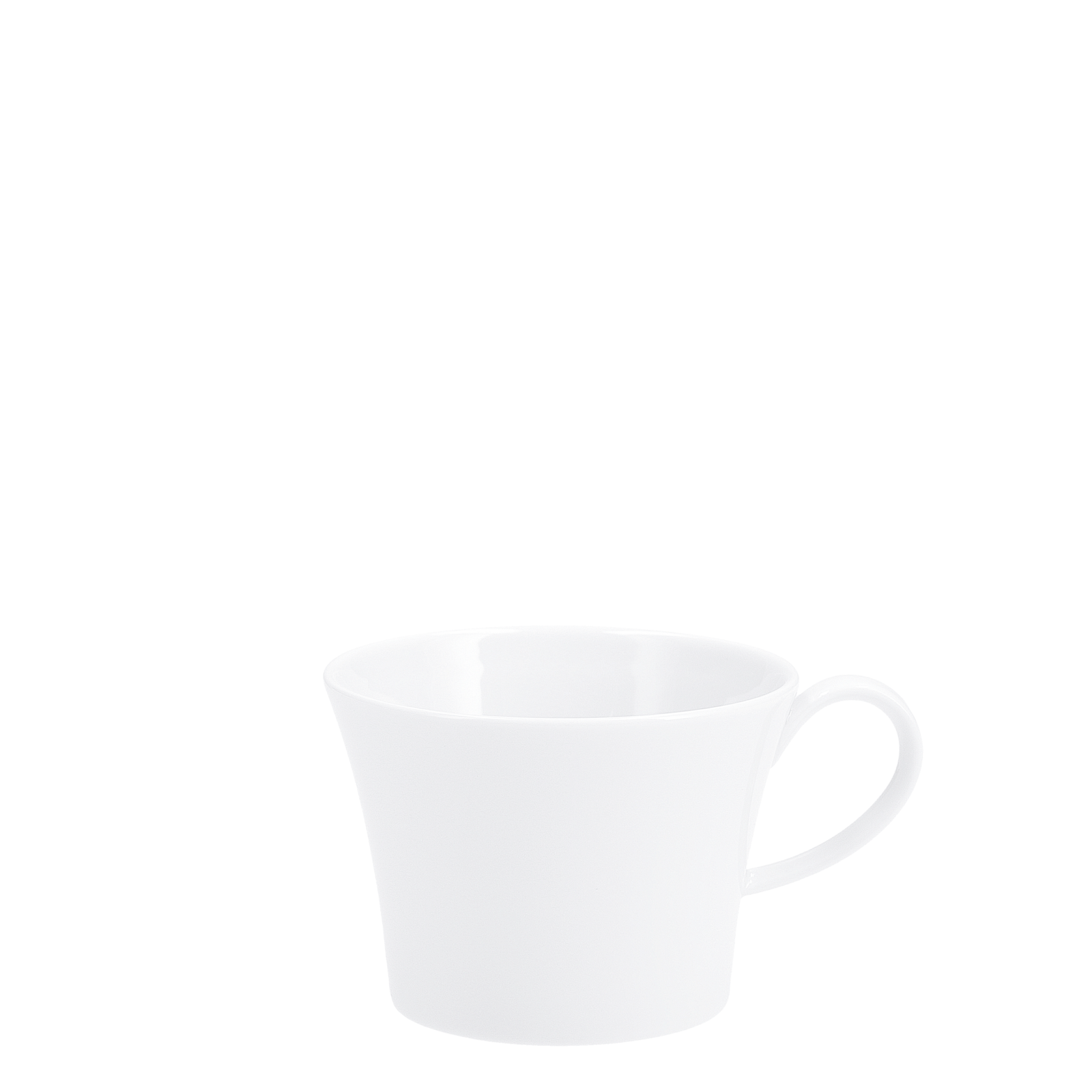 BERLIN Espresso cup