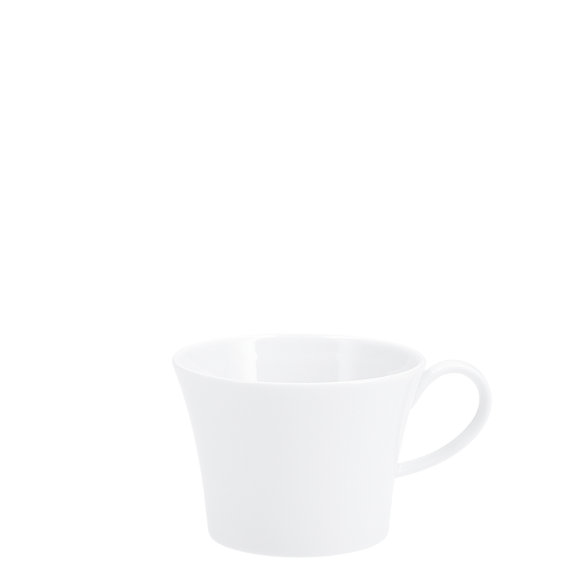 BERLIN Espresso Obertasse - II. Sortierung