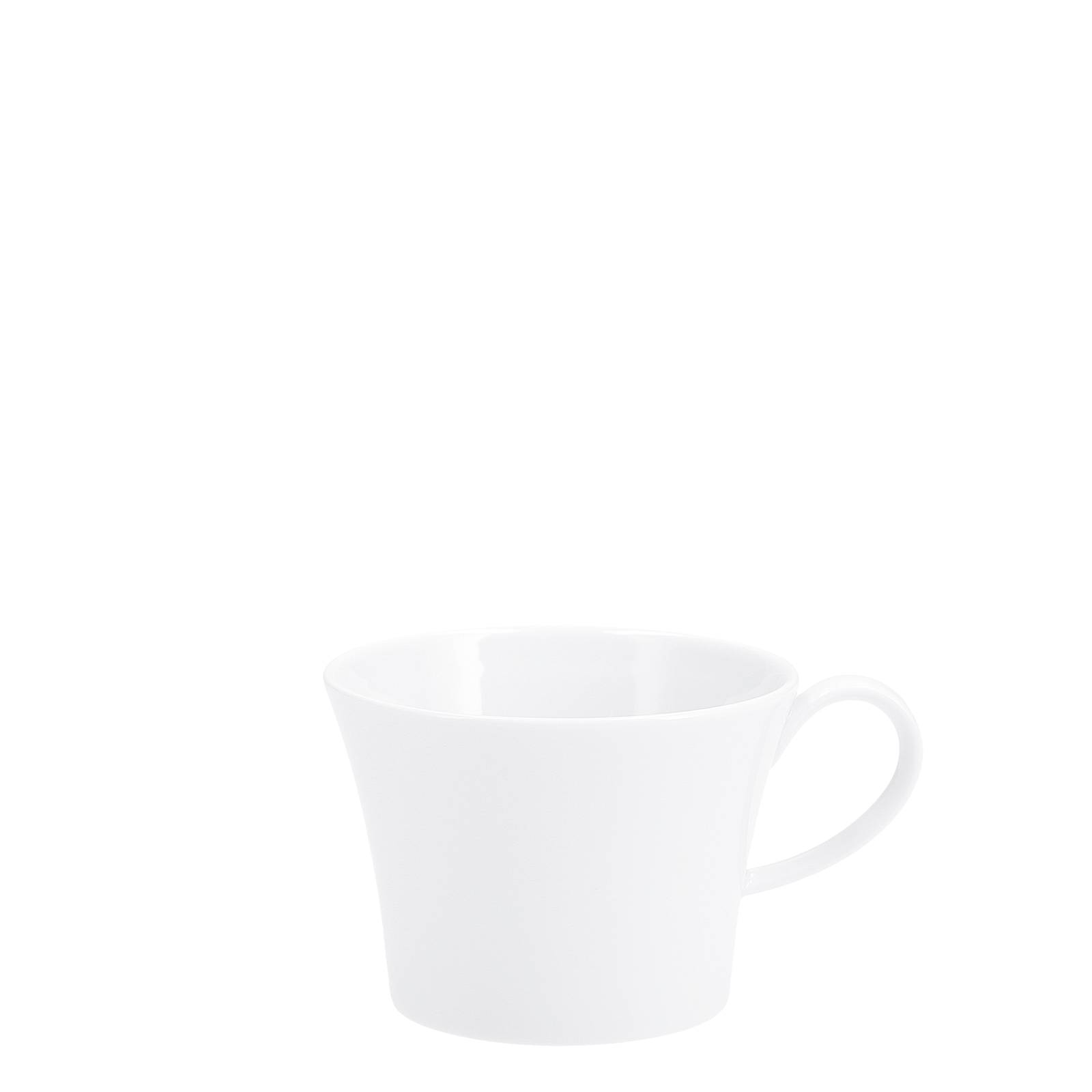 BERLIN Espresso Cup