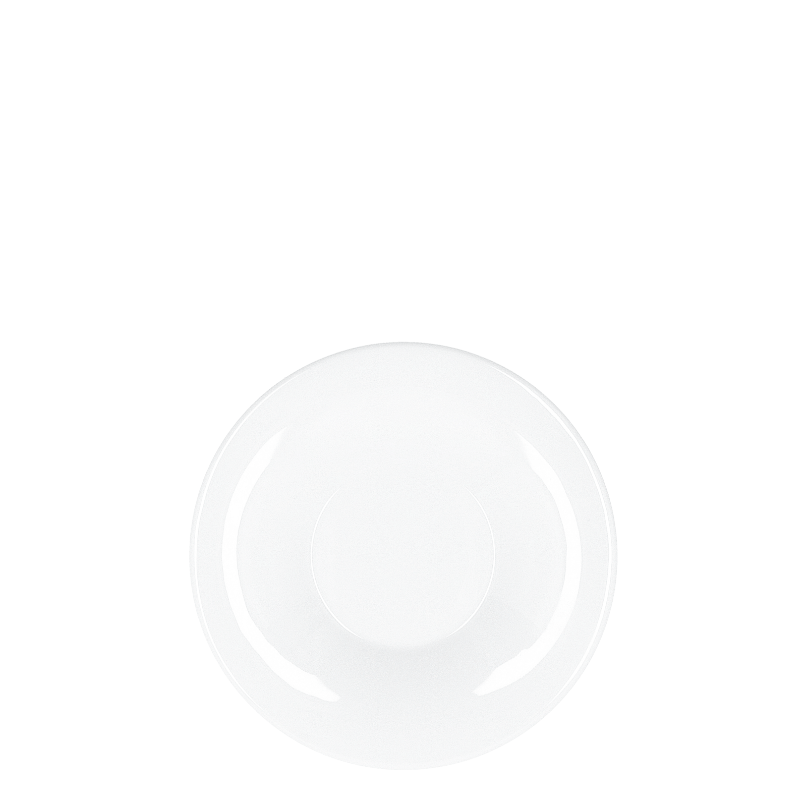 BERLIN Espresso saucer