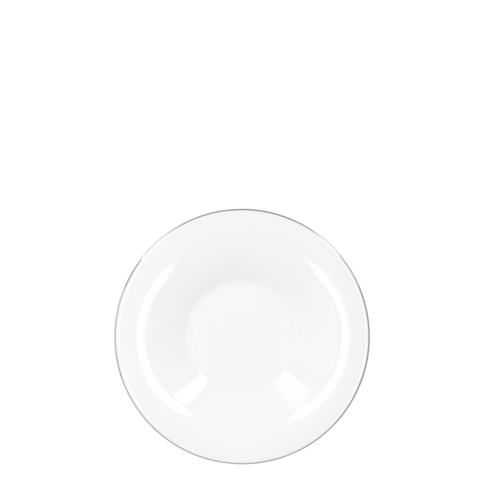 BERLIN Espresso Cup