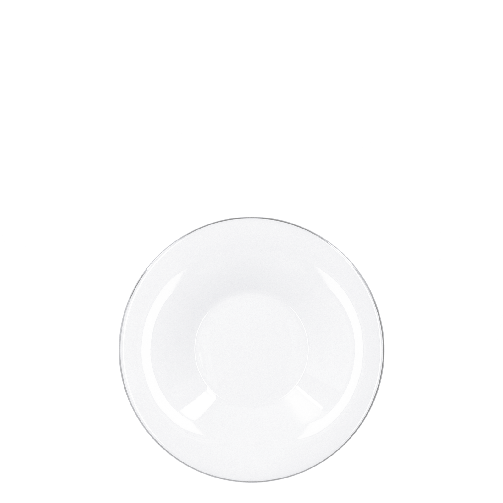 BERLIN Espresso saucer