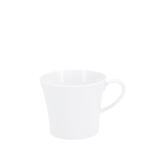 BERLIN Coffee cup
