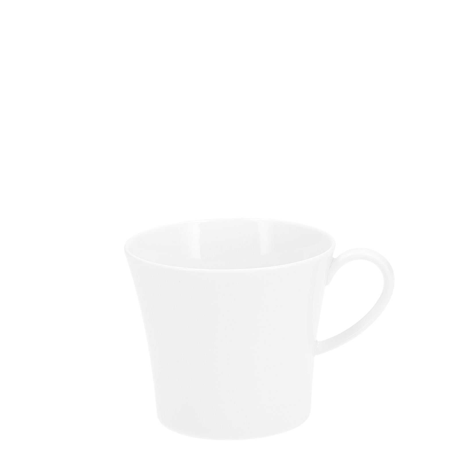 BERLIN coffee cup