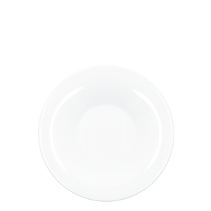 BERLIN coffee & saucer saucer
