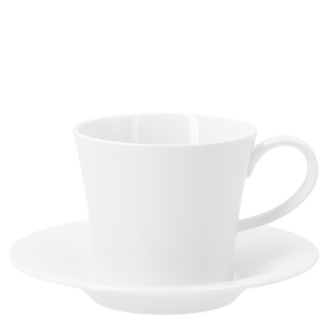 BERLIN Tasse à petit-déjeuner
