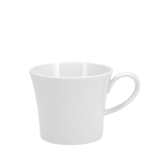 BERLIN breakfast cup in a gift box