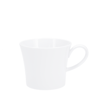 BERLIN Frühstückstasse