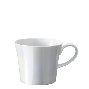 BERLIN Frühstückstasse