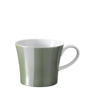 BERLIN Frühstückstasse