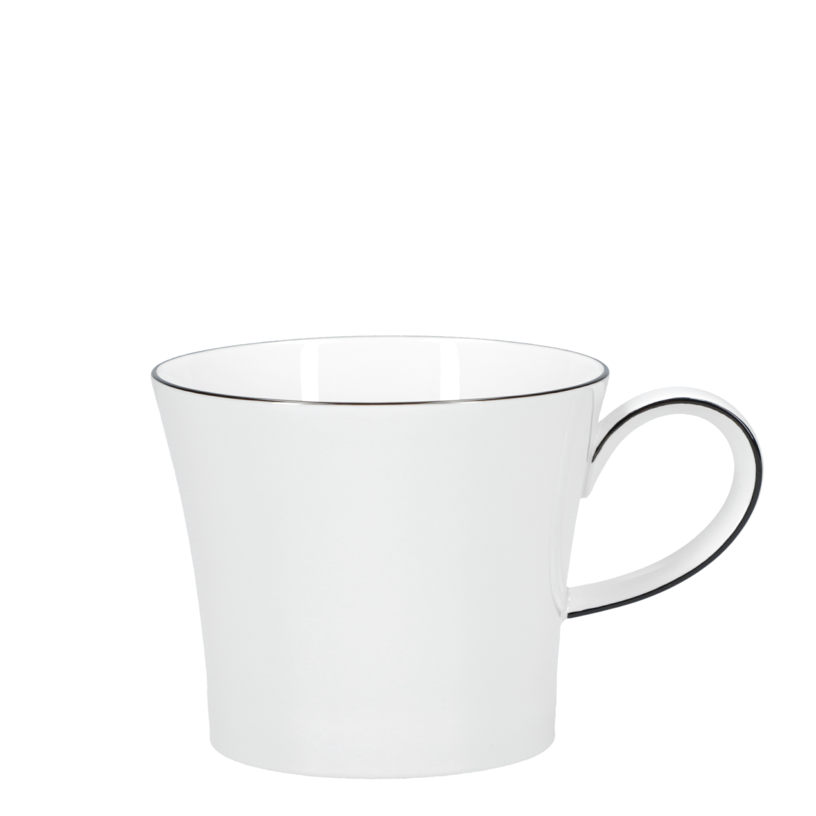 BERLIN breakfast cup