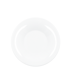 Soucoupe pour le petit-déjeuner « BERLIN »