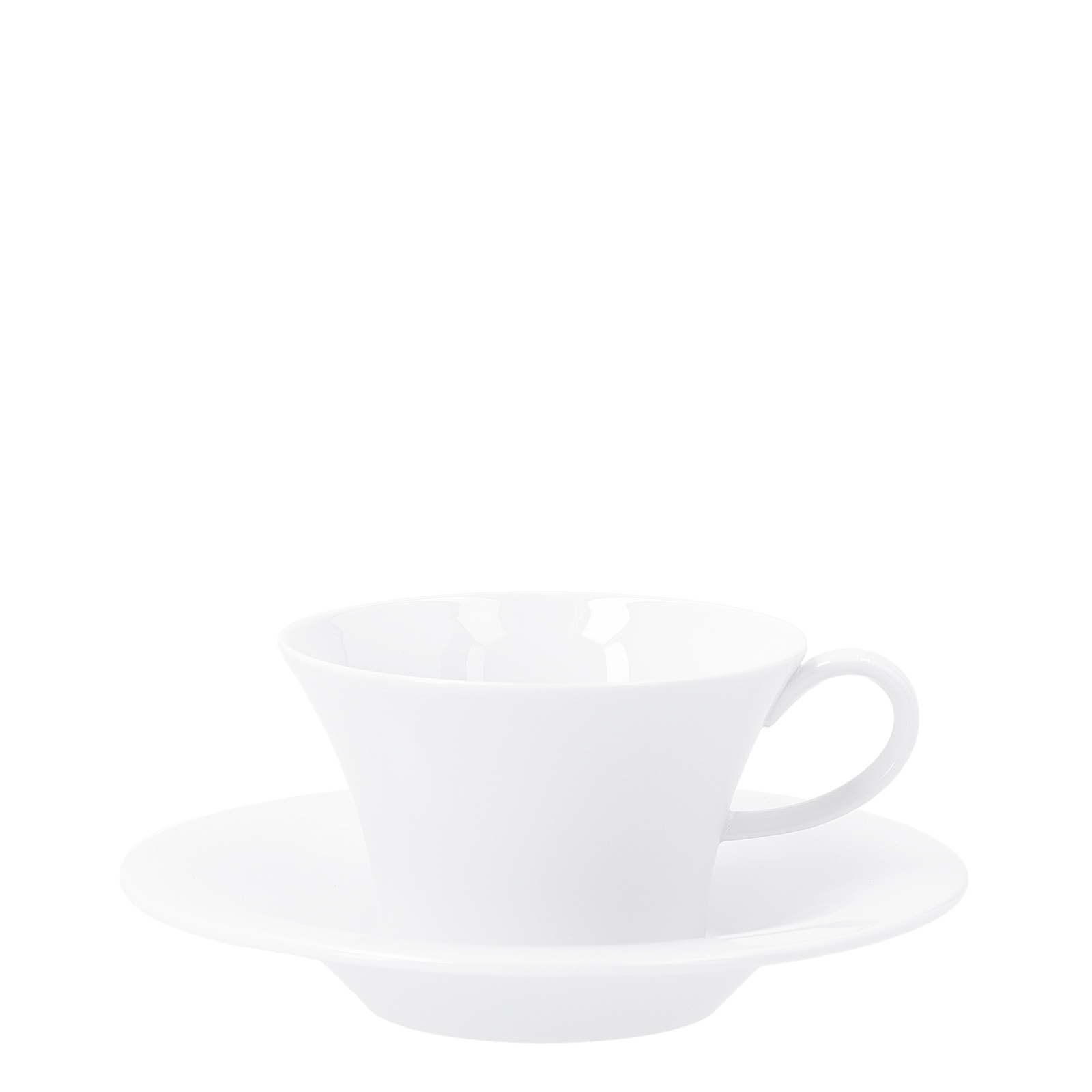 BERLIN Teetasse