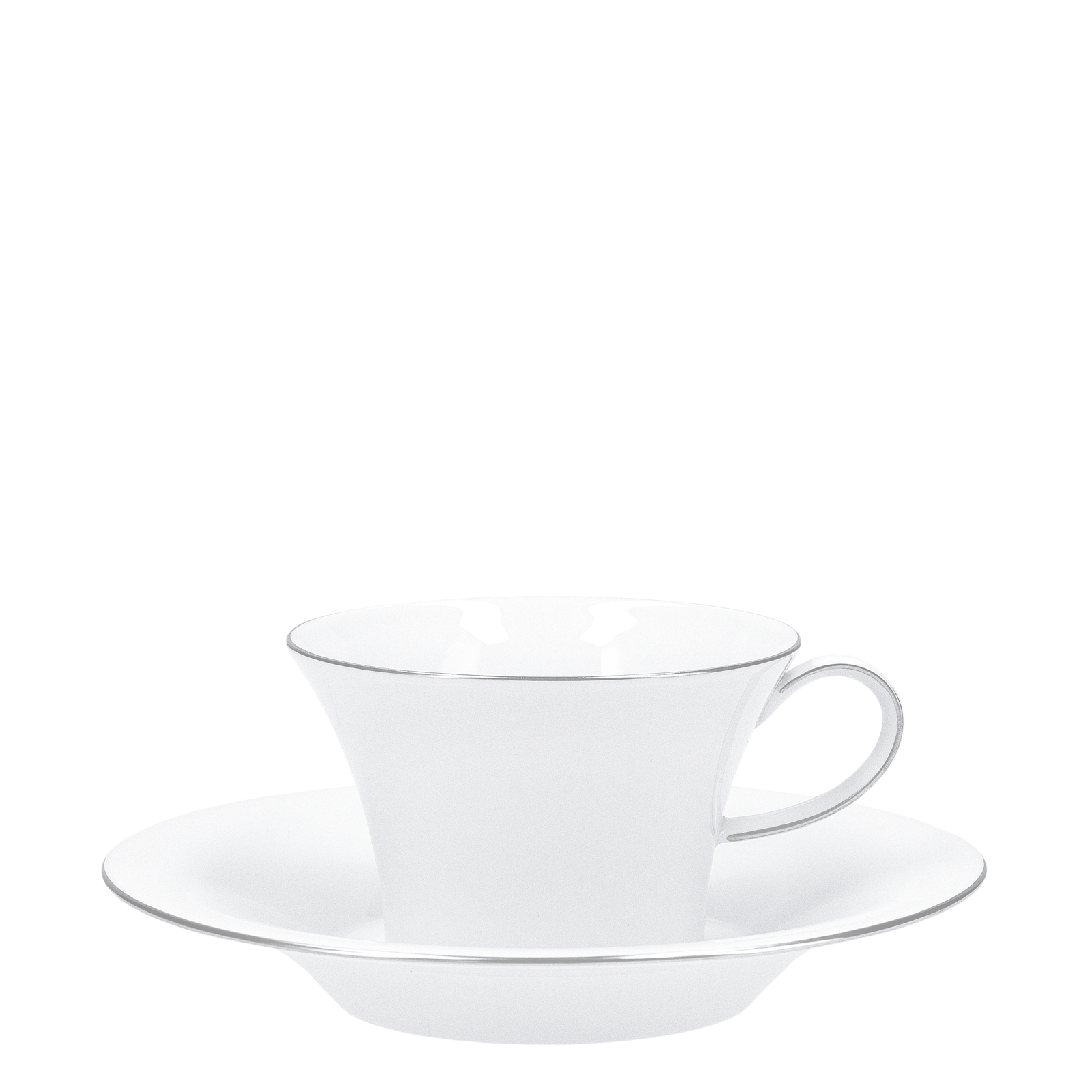 BERLIN Teetasse