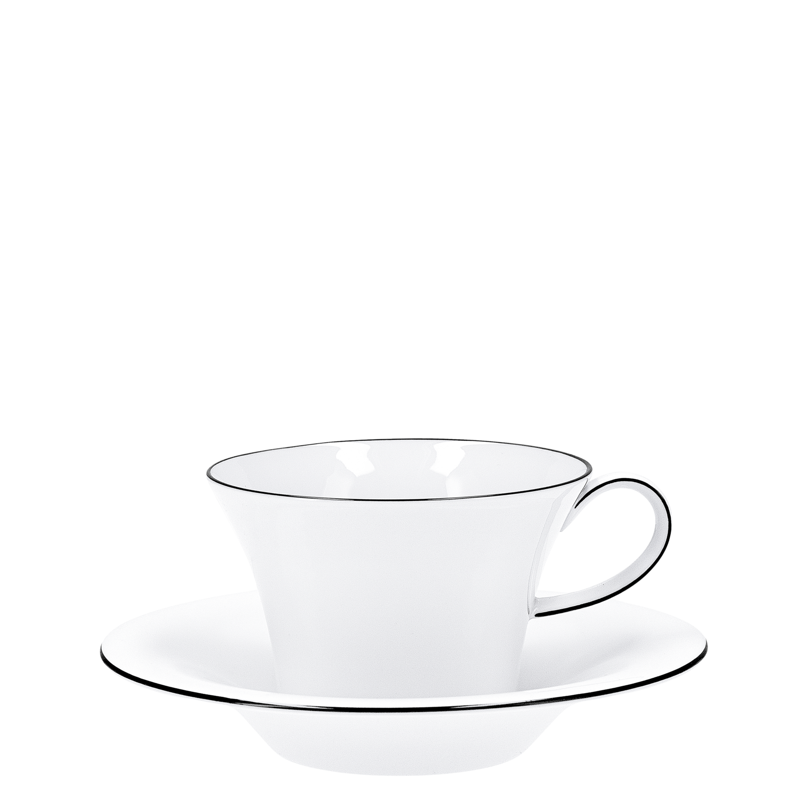 BERLIN Teetasse