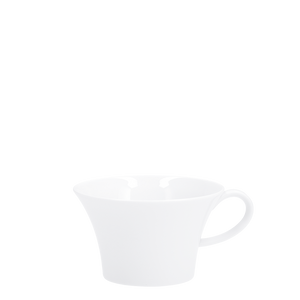 BERLIN Tee cup