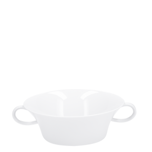 BERLIN soups cup