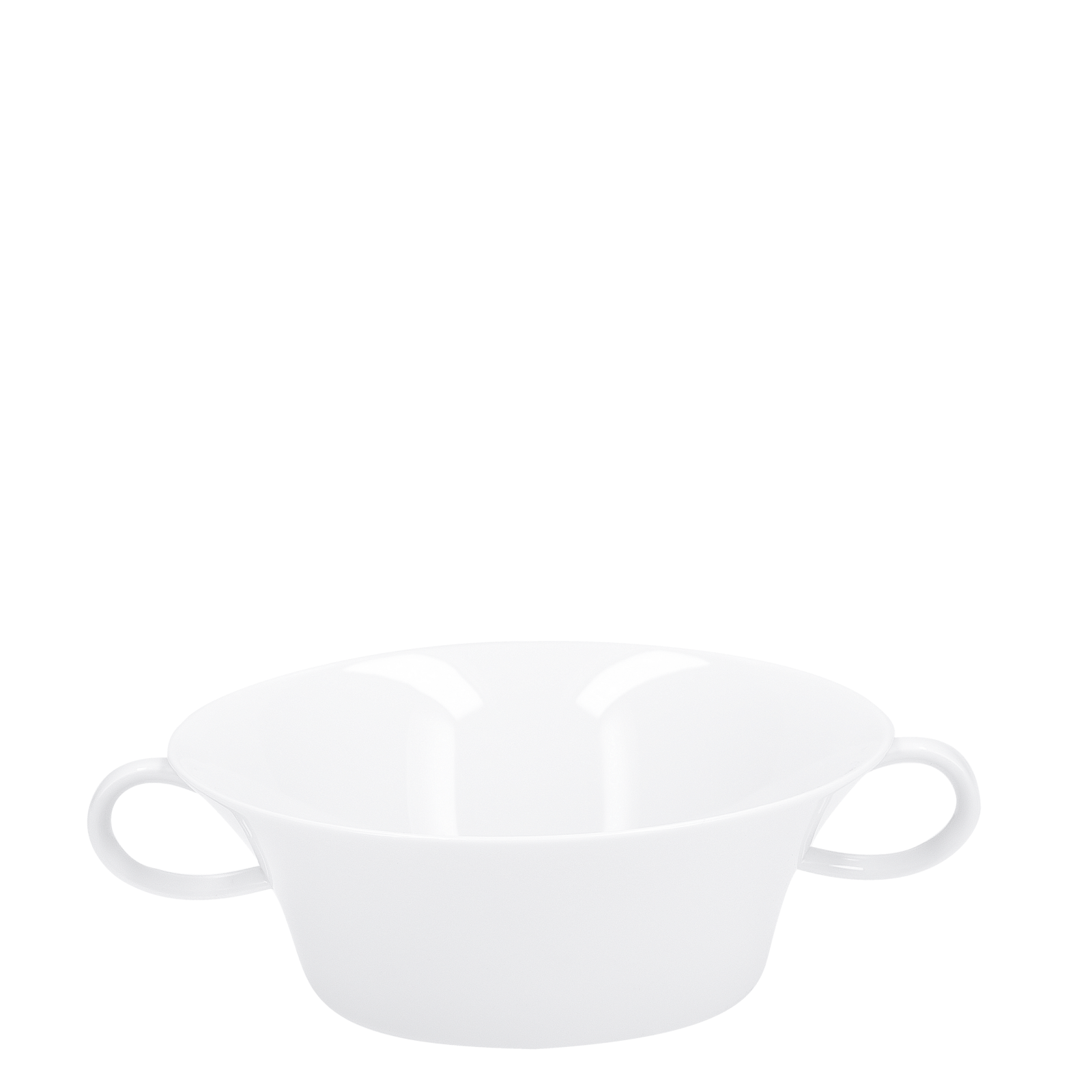 BERLIN soup cup