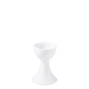 BERLIN egg cup