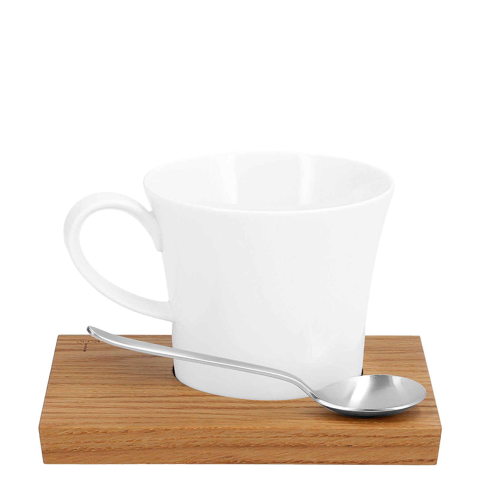 BERLIN Office mug 3pcs.
