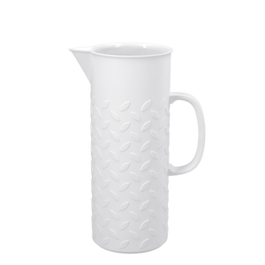 MANDORLA jug