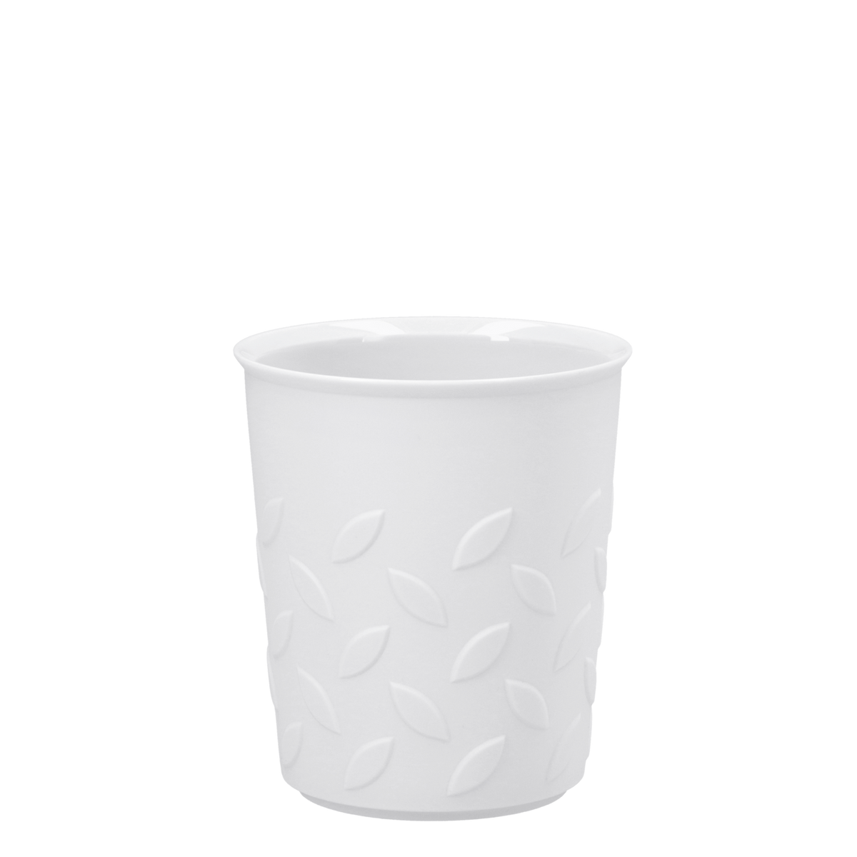 MANDORLA Becher - II. Sortierung