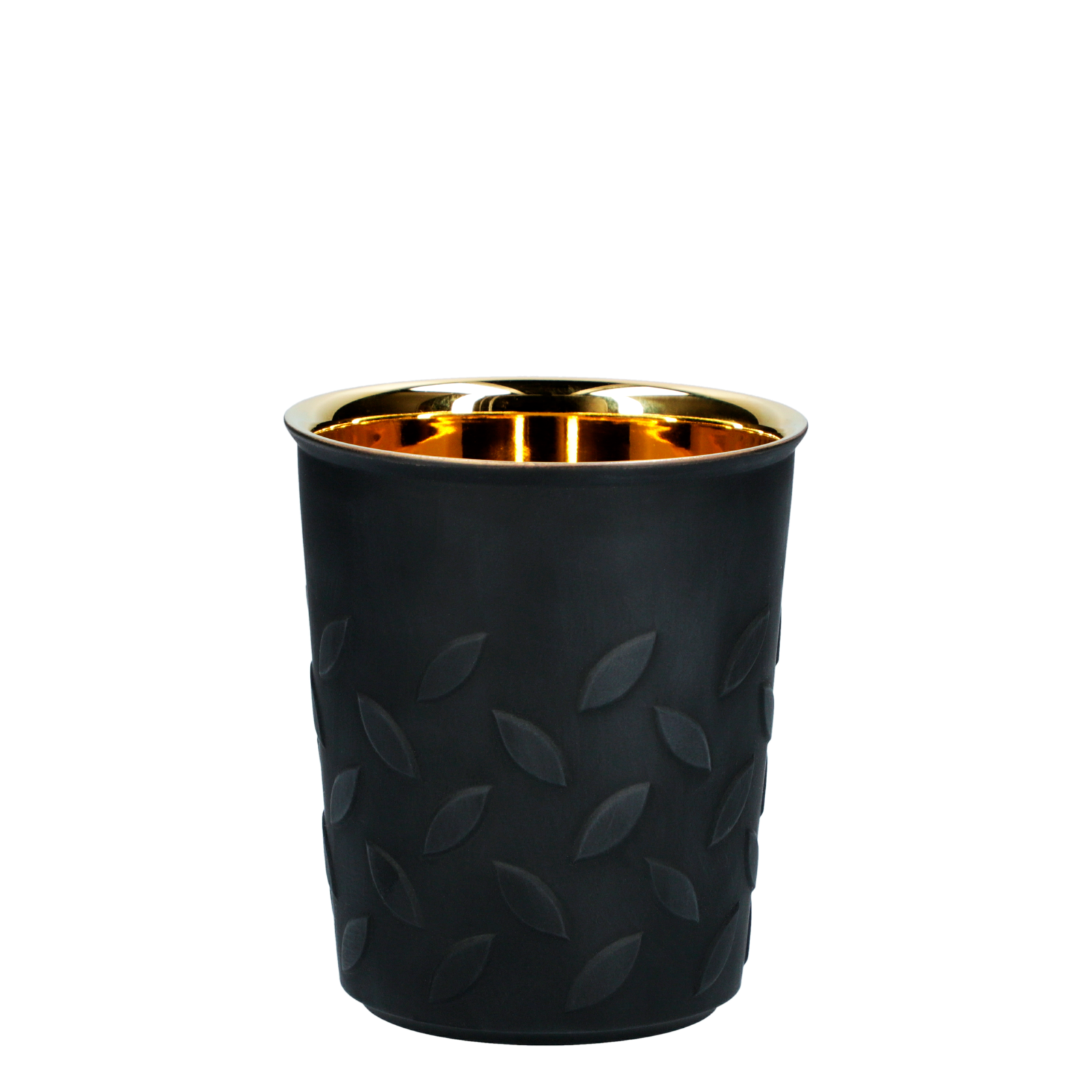 MANDORLA Champagne cup