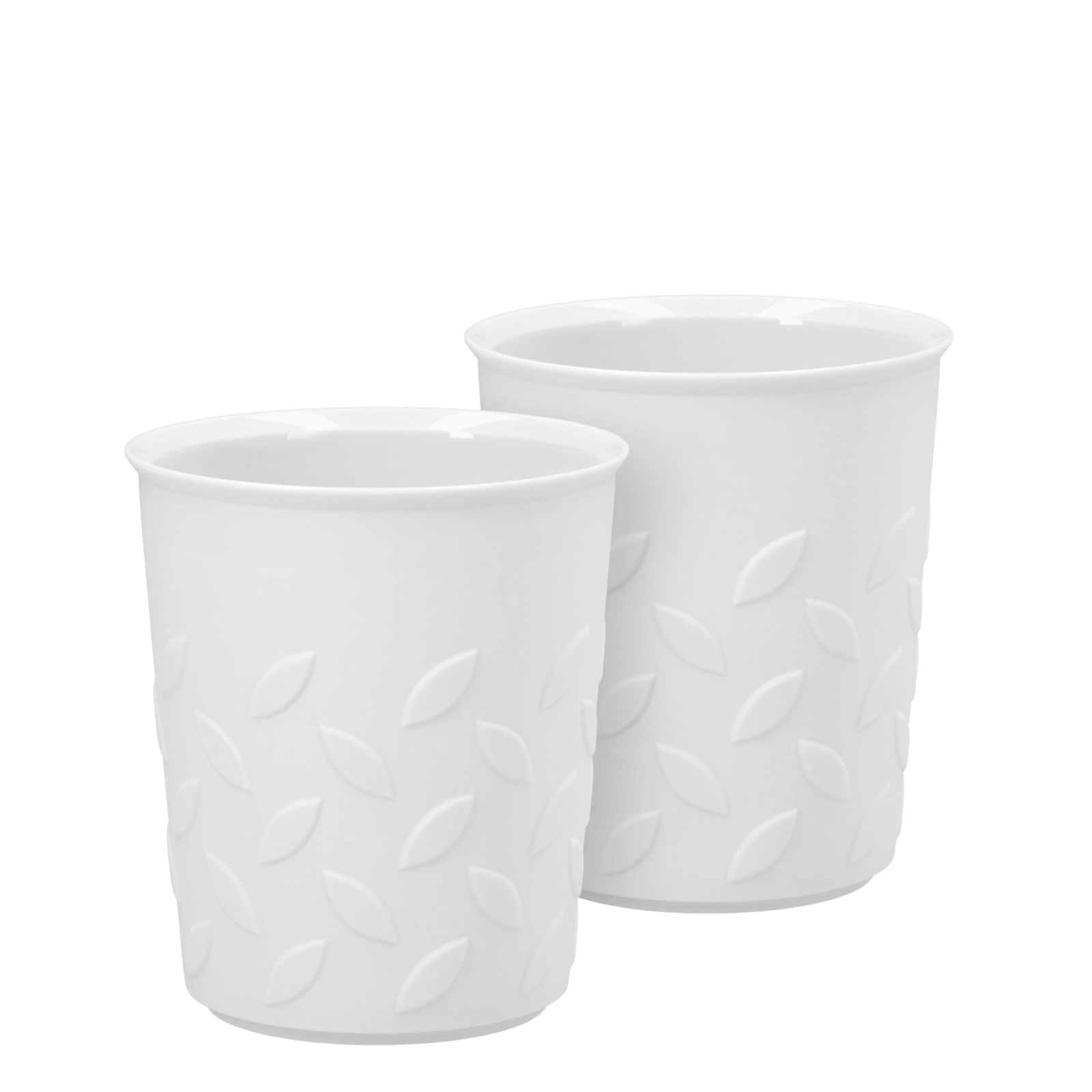 MANDORLA cup duo set