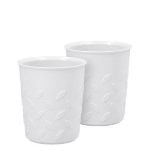 MANDORLA cup duo set