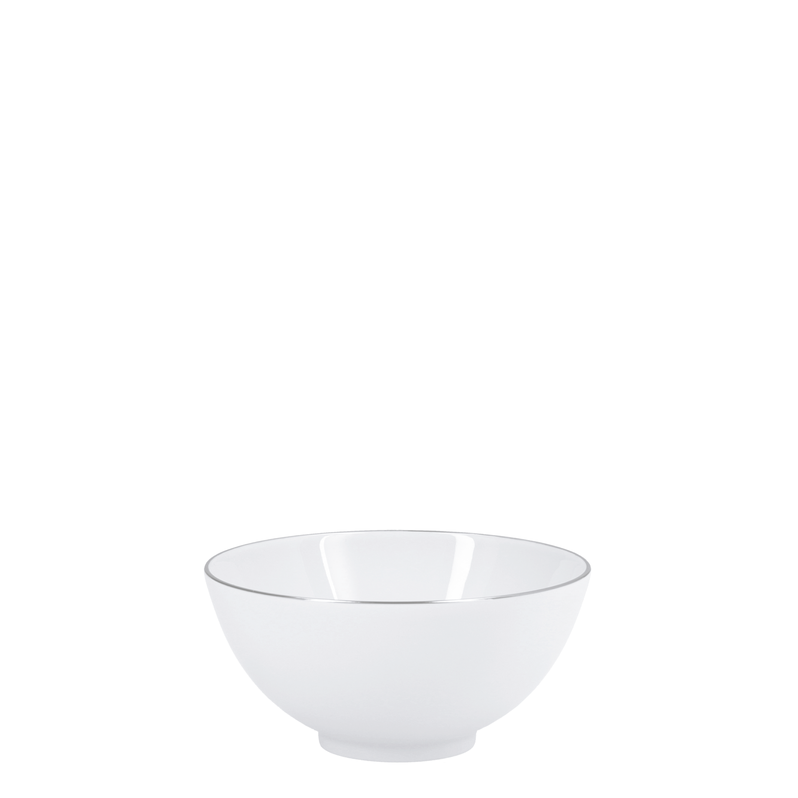 URBINO ZEN bowl 1