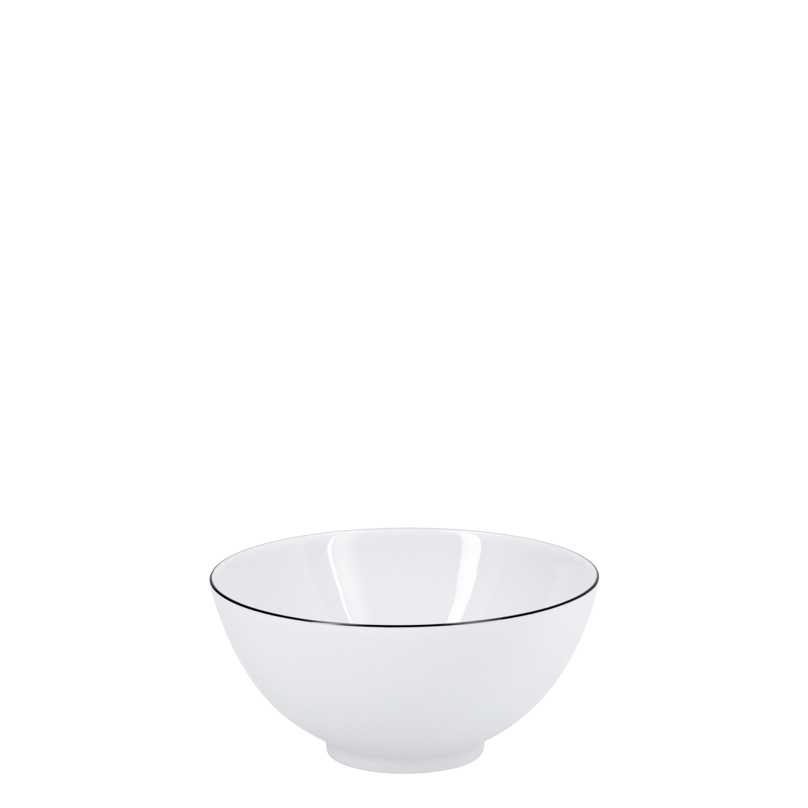 URBINO ZEN bowl 1